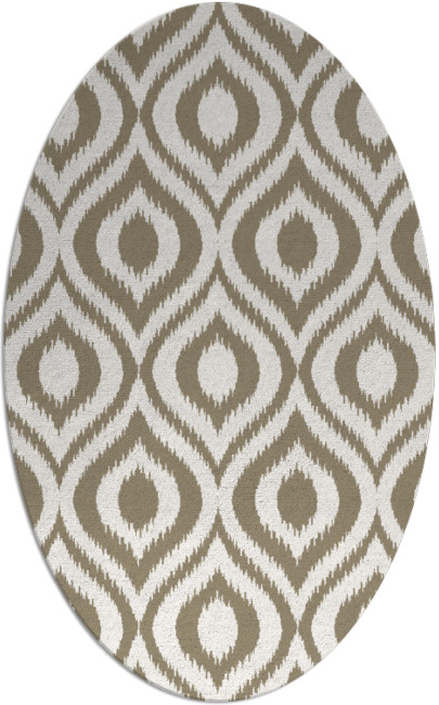 ekat rug - item 250377