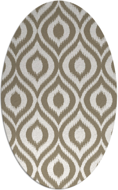 ekat rug - item 250378