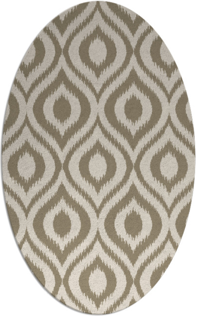 ekat rug - item 250379
