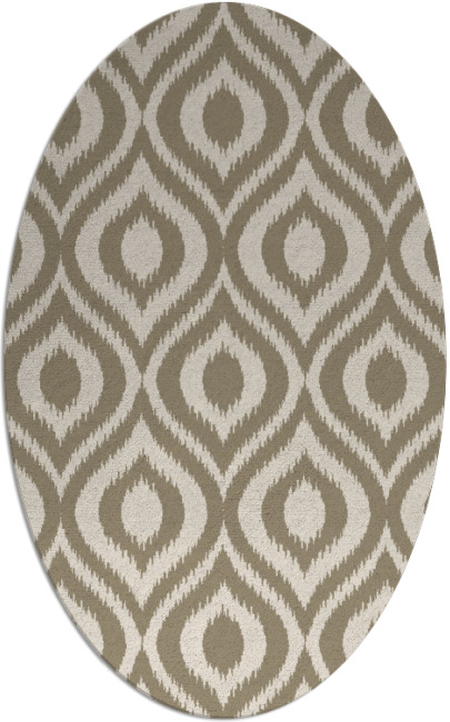 ekat rug - item 250380