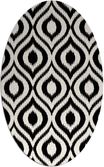 ekat rug - item 250382