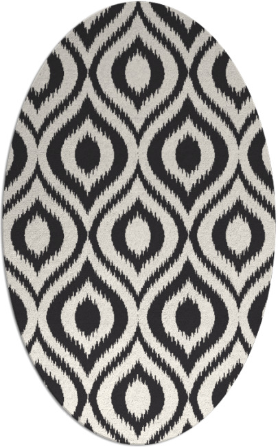 ekat rug - item 250384