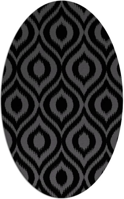 ekat rug - item 250385