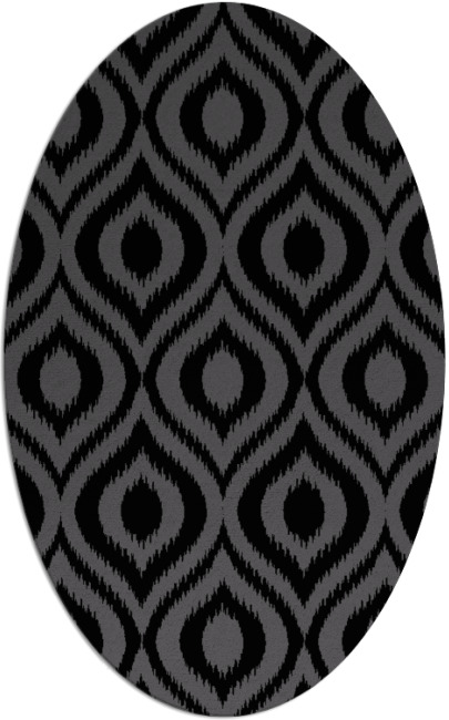 ekat rug - item 250386