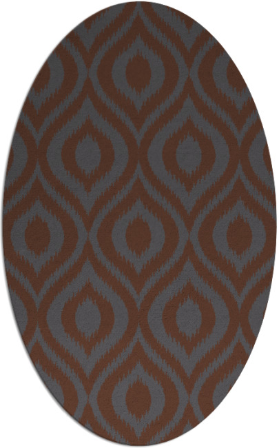ekat rug - item 250387