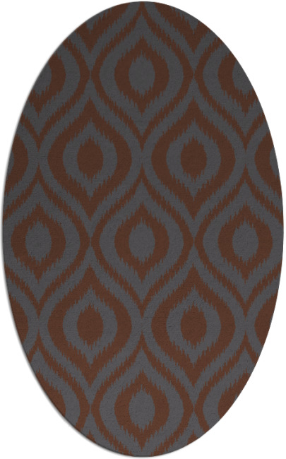 ekat rug - item 250388