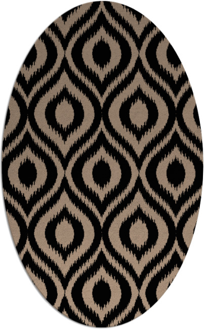 ekat rug - item 250389