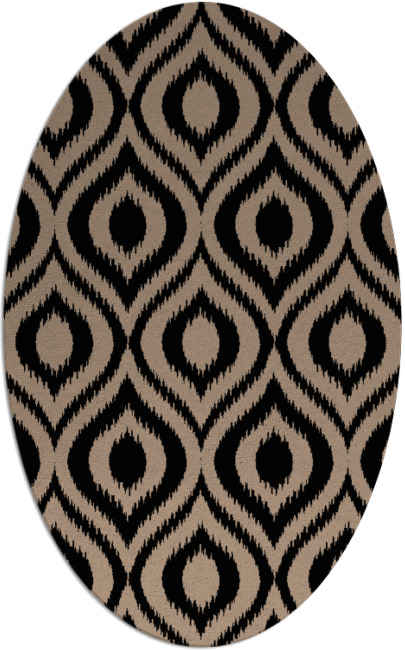 ekat rug - item 250390