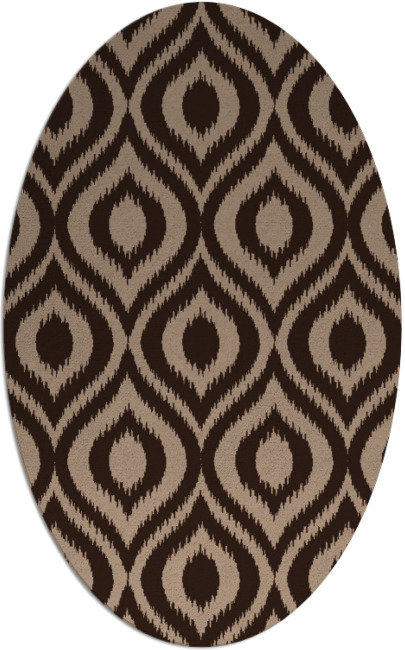 ekat rug - item 250391