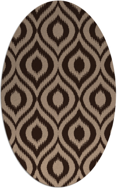 ekat rug - item 250392