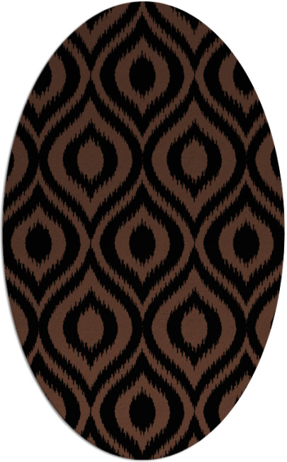 ekat rug - item 250393