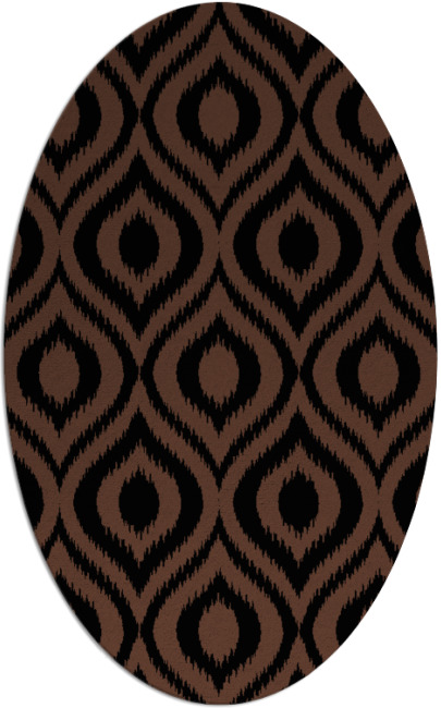 ekat rug - item 250394