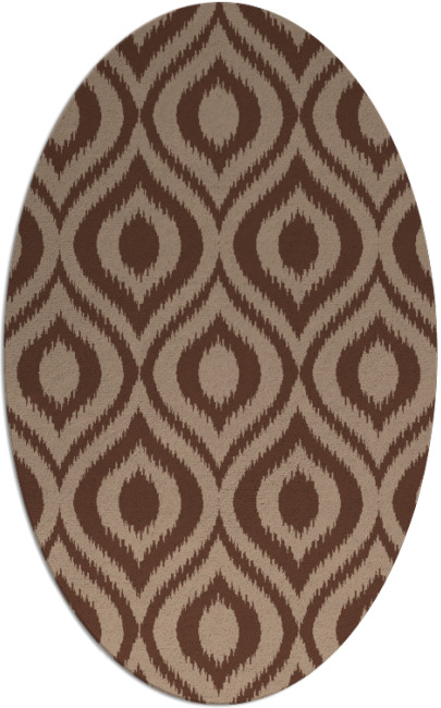 ekat rug - item 250395