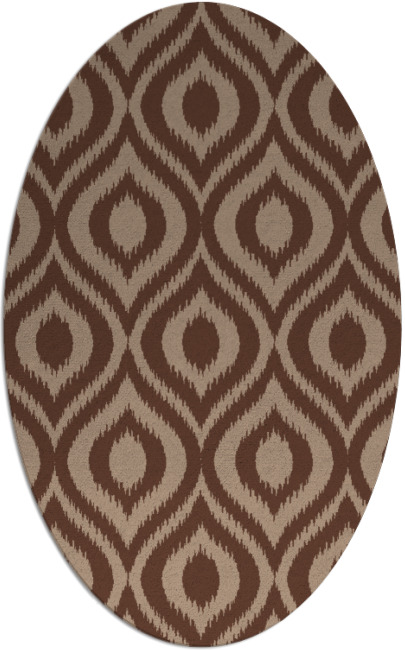 ekat rug - item 250396