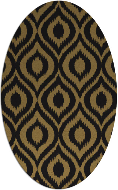 ekat rug - item 250397