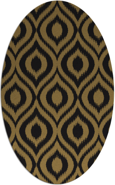 ekat rug - item 250398