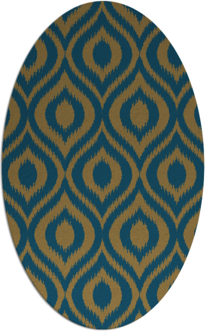 ekat rug - item 250399