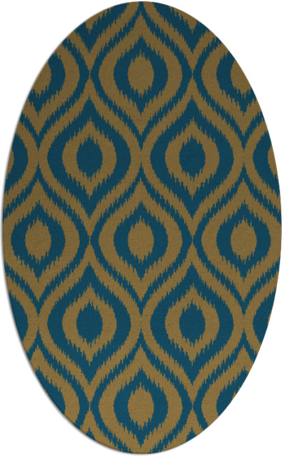 ekat rug - item 250400