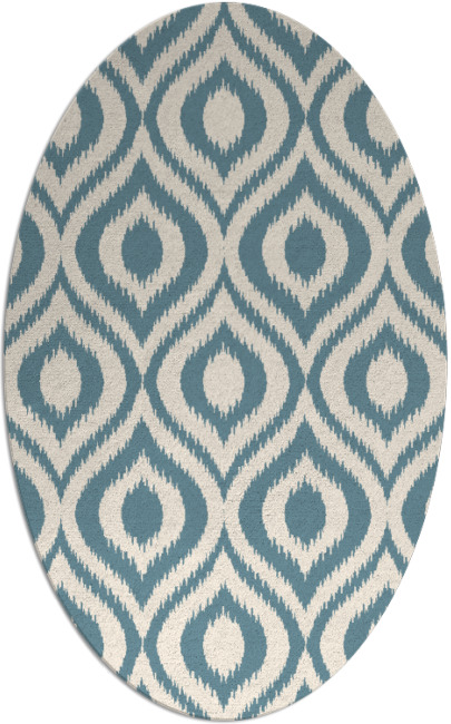 ekat rug - item 250401