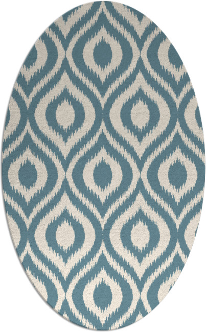 ekat rug - item 250402