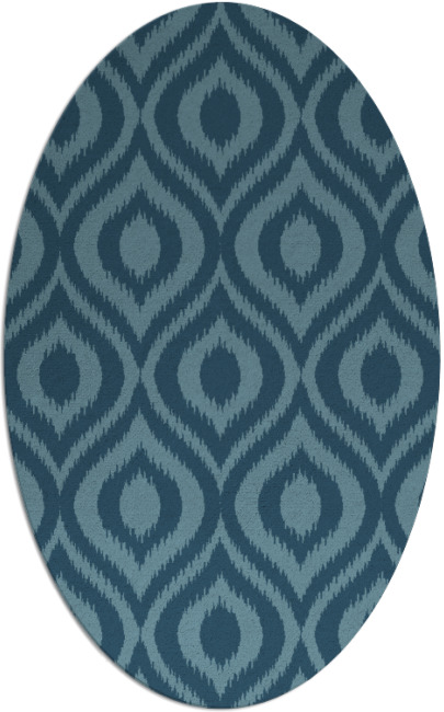 ekat rug - item 250403