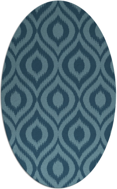 ekat rug - item 250404