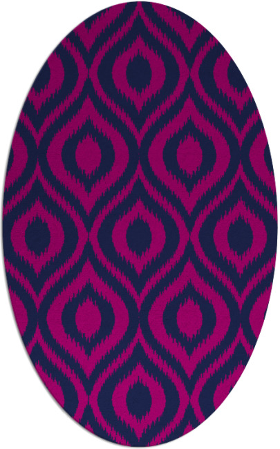 ekat rug - item 250405