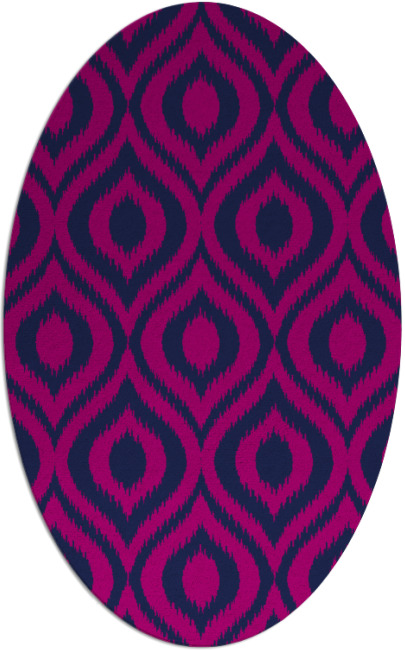 ekat rug - item 250406
