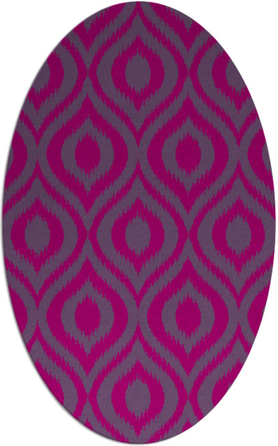 ekat rug - item 250407
