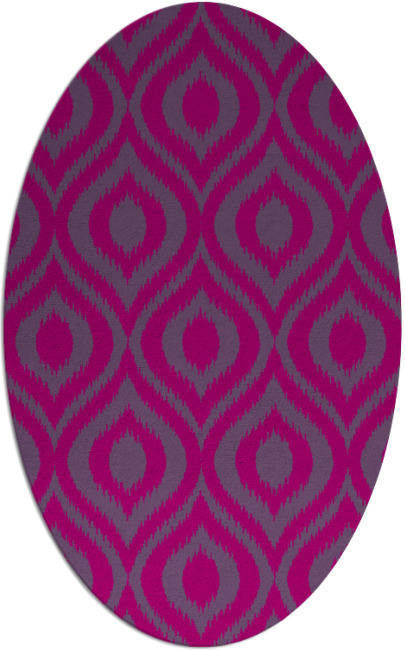 ekat rug - item 250408