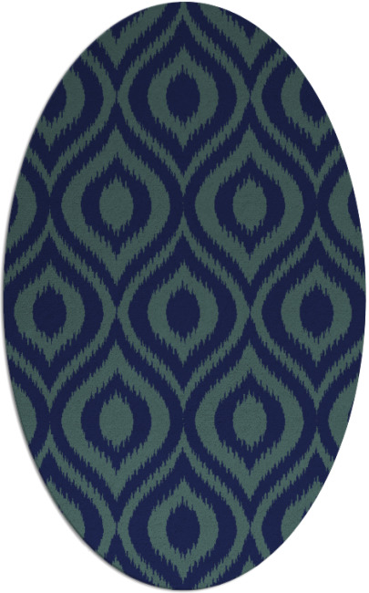 ekat rug - item 250409