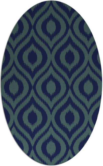 ekat rug - item 250410
