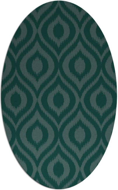 ekat rug - item 250411