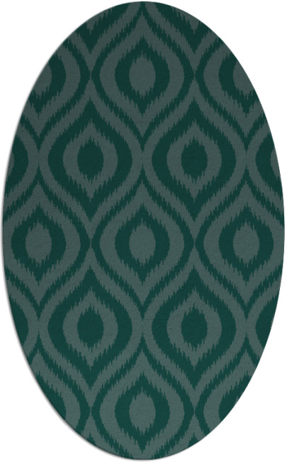 ekat rug - item 250412