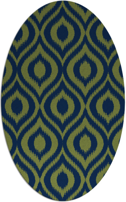 ekat rug - item 250413