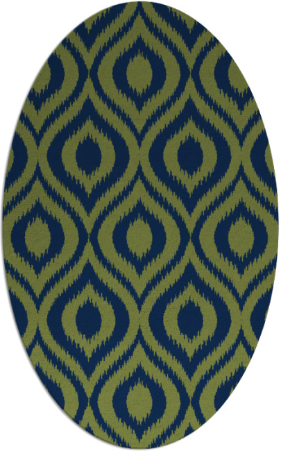ekat rug - item 250414