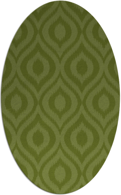 ekat rug - item 250416