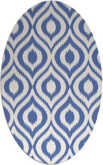 ekat rug - item 250418