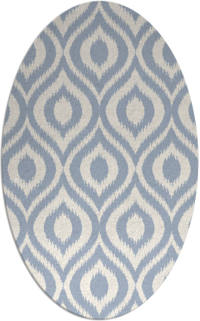 ekat rug - item 250419
