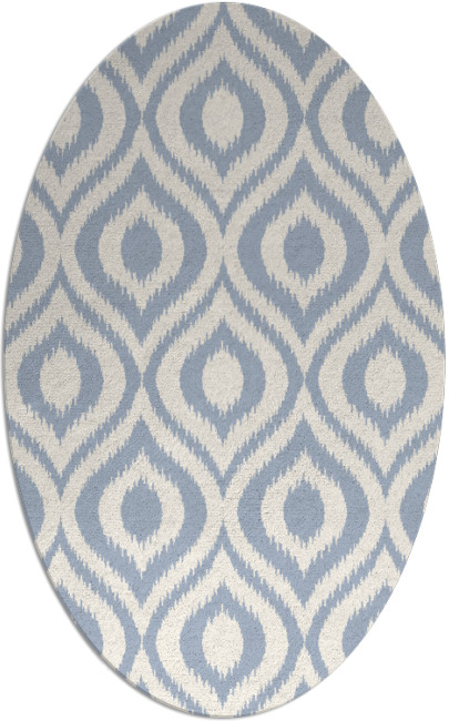 ekat rug - item 250420