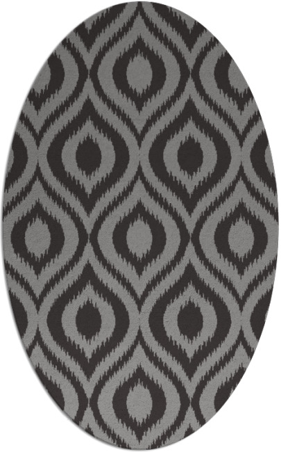 ekat rug - item 250423