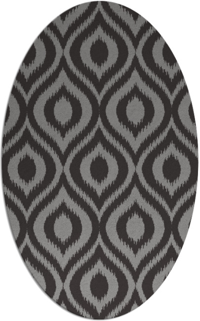 ekat rug - item 250424