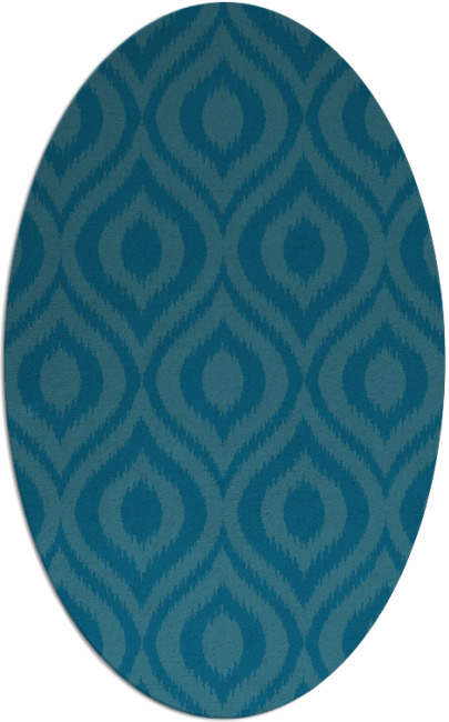 ekat rug - item 250431