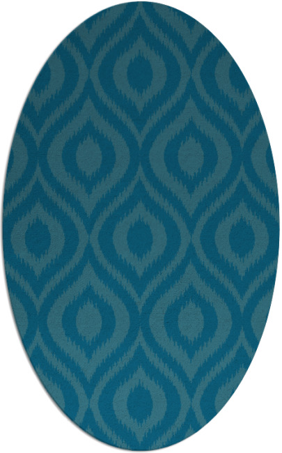 ekat rug - item 250432