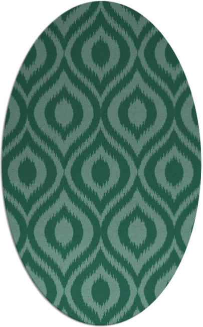 ekat rug - item 250433