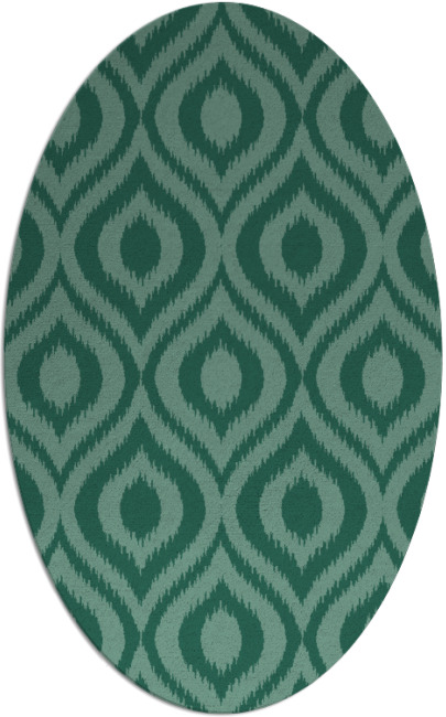 ekat rug - item 250434