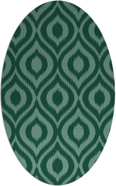 ekat rug - item 250435