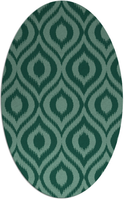ekat rug - item 250436