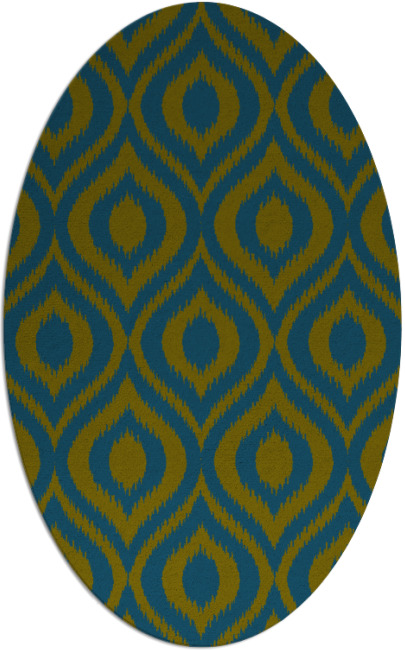ekat rug - item 250437
