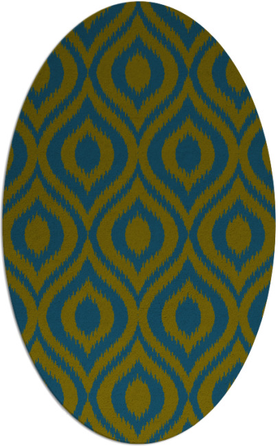 ekat rug - item 250438